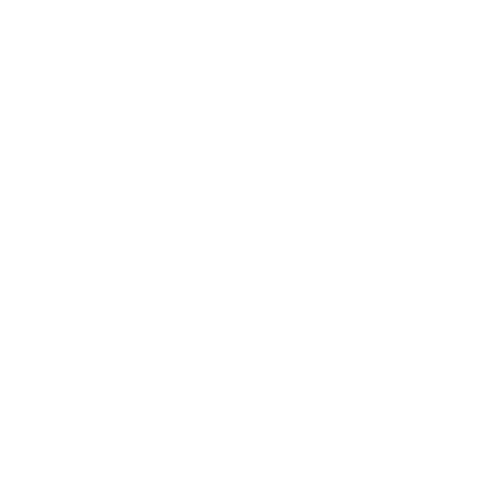 Designs by Dawn